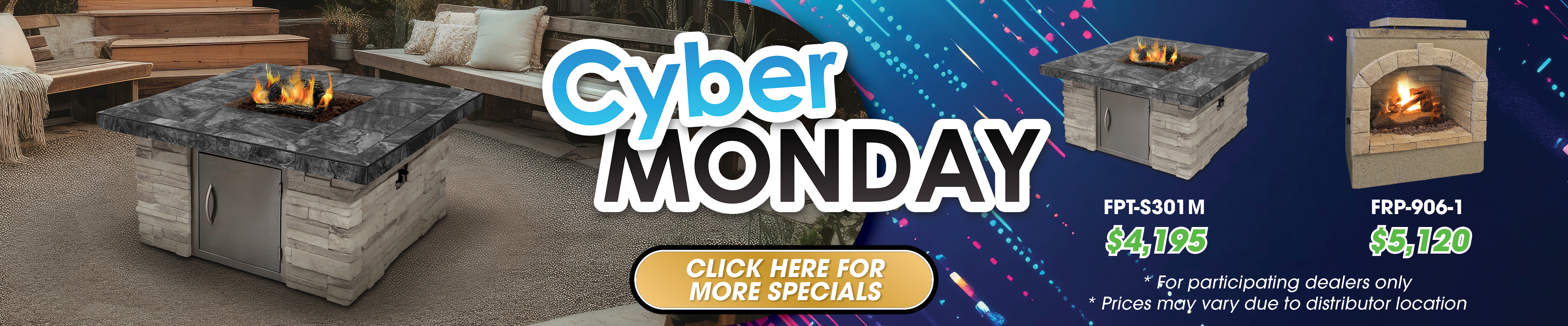 Calspas hot tub being used in a family setting - Boulder