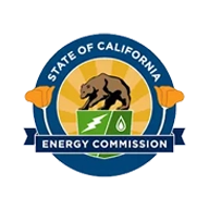 CEC logo Boulder