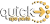 Quick spa parts logo - Boulder
