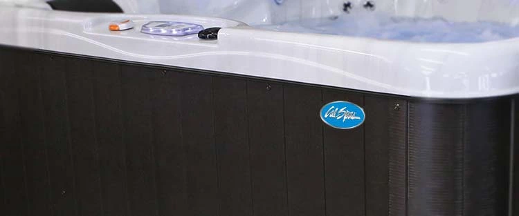 Cal Preferred™ for hot tubs in Boulder