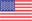 american flag Boulder