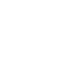 ce logo Boulder
