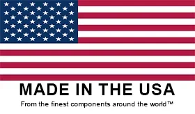 company overview - Boulder