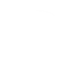 hot tubs spas for sale icon ul Boulder