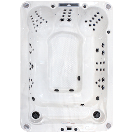 El Grande EC-1166EX hot tubs for sale in Boulder