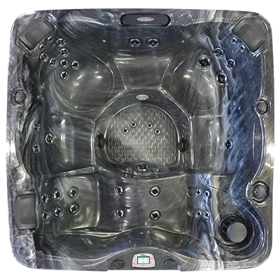 Pacifica-X EC-739LX hot tubs for sale in Boulder