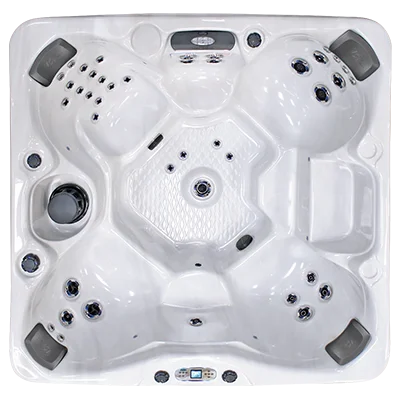 Baja EC-740B hot tubs for sale in Boulder
