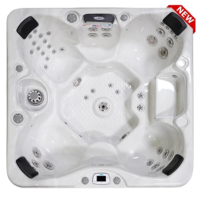 Baja-X EC-749BX hot tubs for sale in Boulder