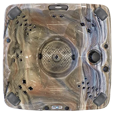 Tropical EC-751B hot tubs for sale in Boulder
