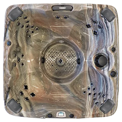 Tropical-X EC-751BX hot tubs for sale in Boulder