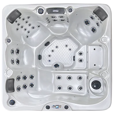 Costa EC-767L hot tubs for sale in Boulder