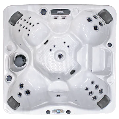Cancun EC-840B hot tubs for sale in Boulder