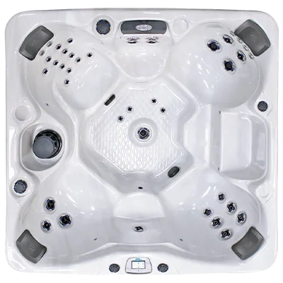 Cancun-X EC-840BX hot tubs for sale in Boulder