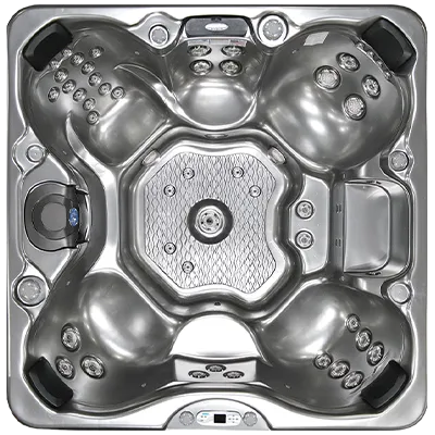 Cancun EC-849B hot tubs for sale in Boulder