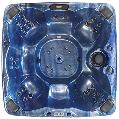 Bel Air EC-851B hot tubs for sale in Boulder