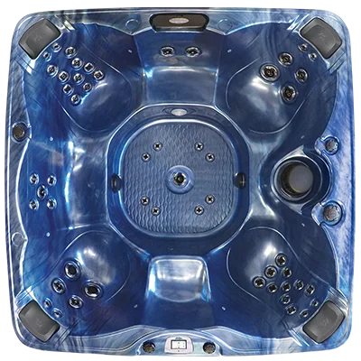 Bel Air-X EC-851BX hot tubs for sale in Boulder