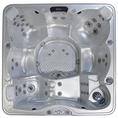 Atlantic EC-851L hot tubs for sale in Boulder