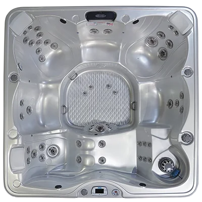 Atlantic-X EC-851LX hot tubs for sale in Boulder