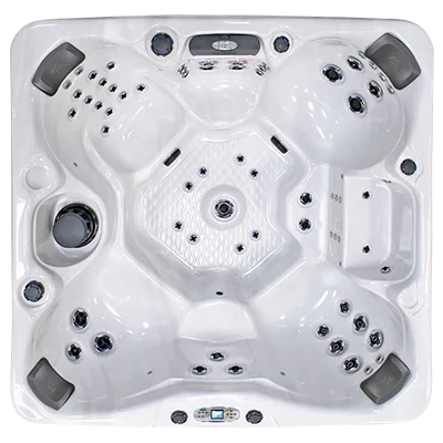 Cancun EC-867B hot tubs for sale in Boulder