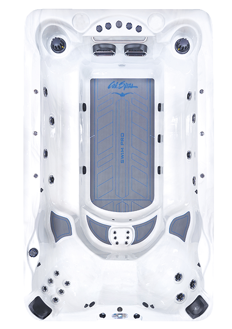 Swim-Pro F-1325 hot tubs for sale in Boulder