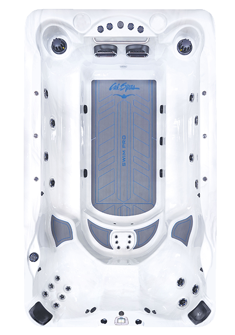 Swim-Pro-X F-1325X hot tubs for sale in Boulder