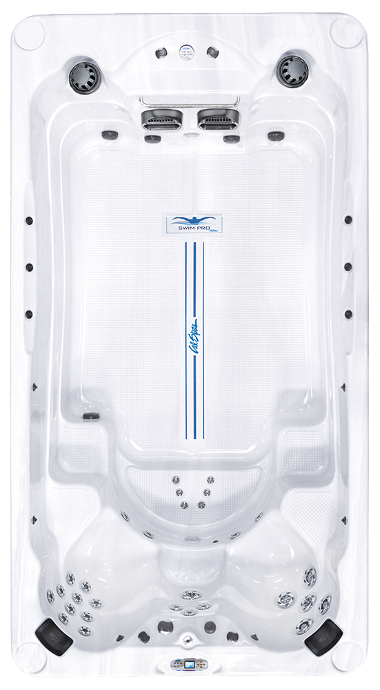 Freestyle F-1437 hot tubs for sale in Boulder