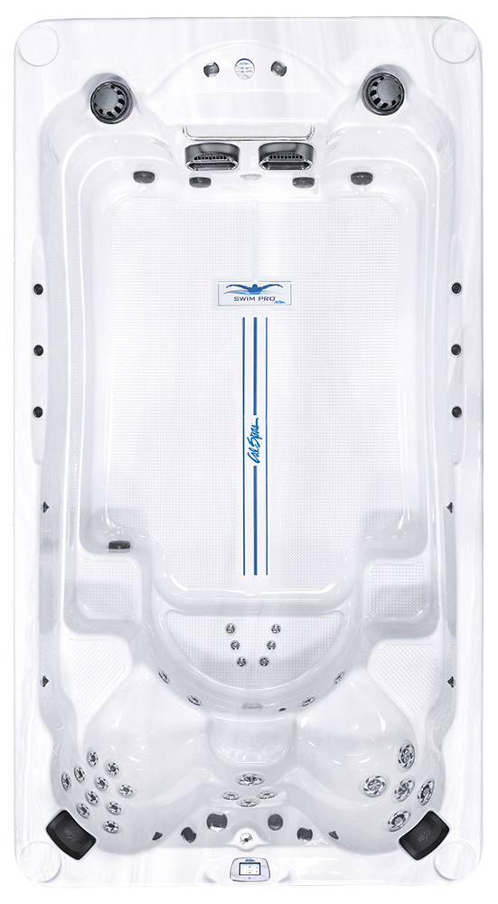 Freestyle-X F-1437X hot tubs for sale in Boulder