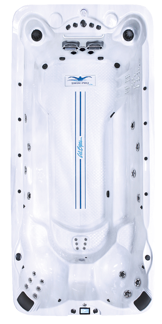Commander-X F-1655X hot tubs for sale in Boulder