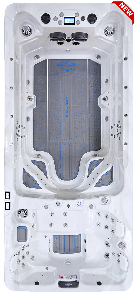 Olympian F-1868DZ hot tubs for sale in Boulder