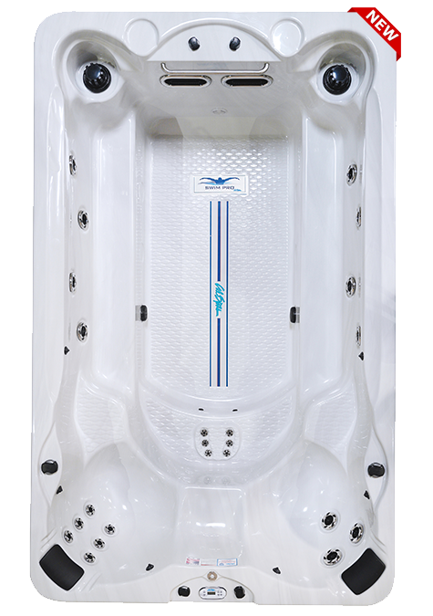 Family Fun FA-1325 hot tubs for sale in Boulder