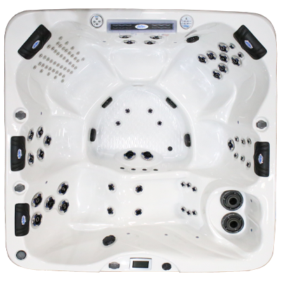 Huntington PL-792L hot tubs for sale in Boulder