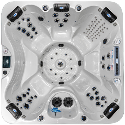 Laguna PL-793B hot tubs for sale in Boulder