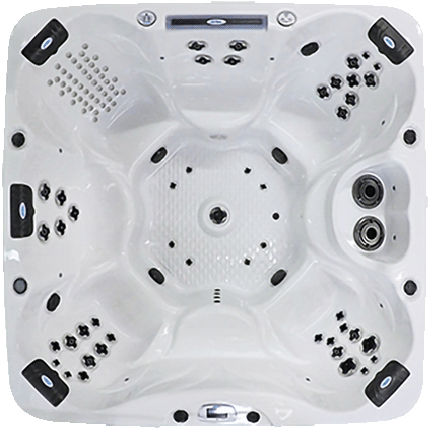 Carmel PL-893B hot tubs for sale in Boulder