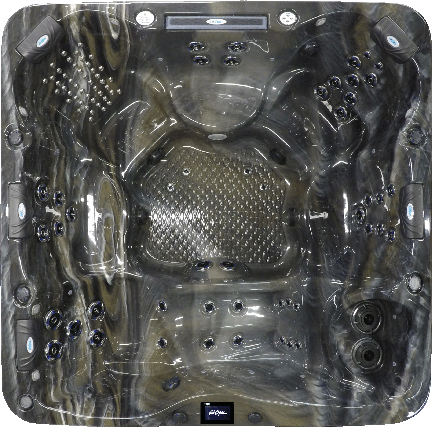 La Jolla PL-894L hot tubs for sale in Boulder