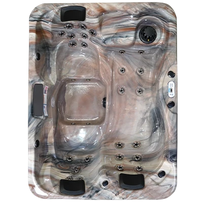 Kona Plus PPZ-529L hot tubs for sale in Boulder