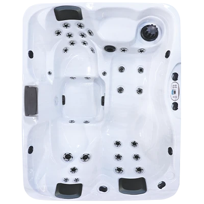Kona Plus PPZ-533L hot tubs for sale in Boulder