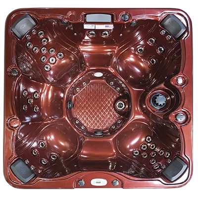 Tropical Plus PPZ-743B hot tubs for sale in Boulder