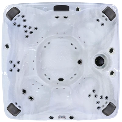 Tropical Plus PPZ-752B hot tubs for sale in Boulder