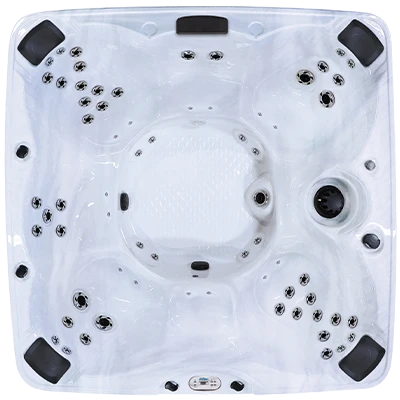 Tropical Plus PPZ-759B hot tubs for sale in Boulder
