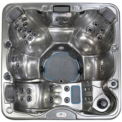 Pacifica Plus PPZ-759L hot tubs for sale in Boulder