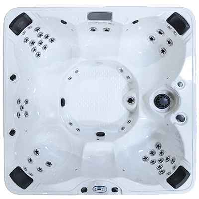 Bel Air Plus PPZ-843B hot tubs for sale in Boulder