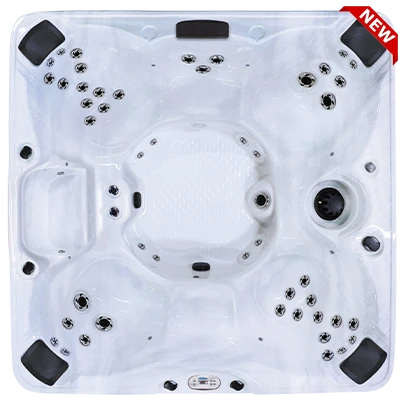 Bel Air Plus PPZ-843BC hot tubs for sale in Boulder
