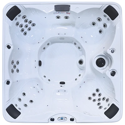 Bel Air Plus PPZ-859B hot tubs for sale in Boulder