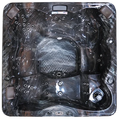 Atlantic Plus PPZ-859L hot tubs for sale in Boulder