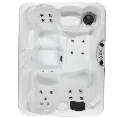 Kona PZ-519L hot tubs for sale in Boulder
