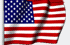 american flag - hot tubs spas for sale Boulder