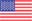 american flag hot tubs spas for sale Boulder