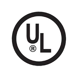 ul.com - hot tubs spas for sale Boulder