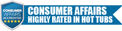 consumer affairs - hot tubs spas for sale Boulder